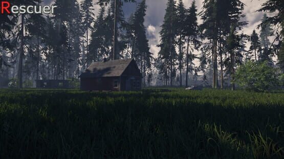 Screenshot Rescuer