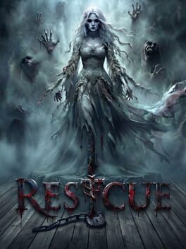 Cover Restcue