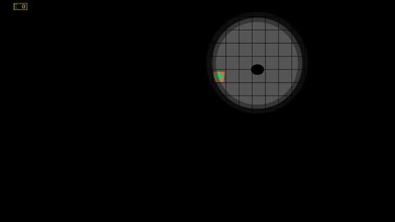 Screenshot Retrievable