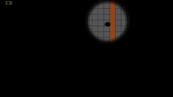 Screenshot Retrievable