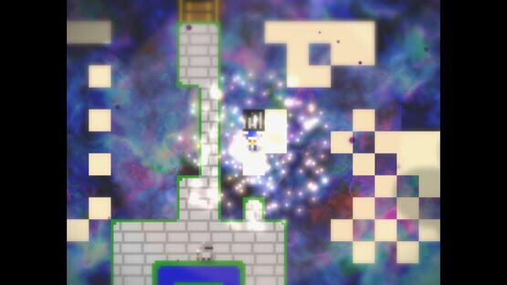 Screenshot Retrys
