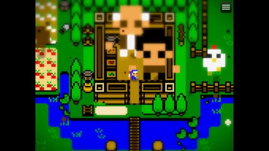 Screenshot Retrys