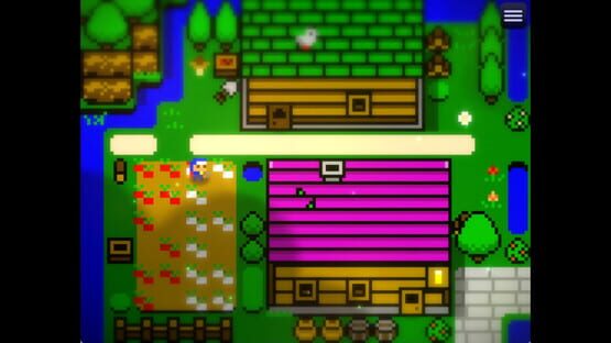 Screenshot Retrys