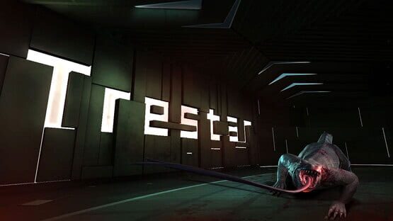 Screenshot Revelation Trestan