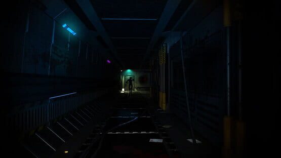 Screenshot Revelation Trestan