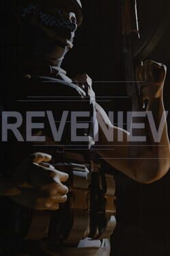 Cover Reveniev: A Day in Nassiriyah