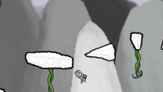 Screenshot Ria's Hook