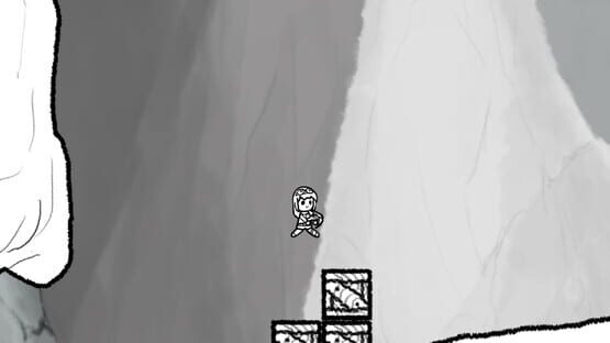 Screenshot Ria's Hook