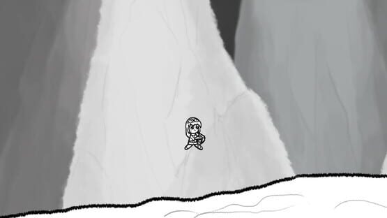 Screenshot Ria's Hook
