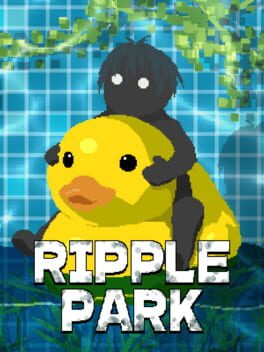 Cover Ripple Park