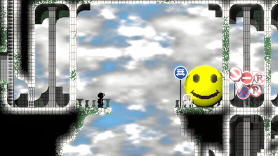 Screenshot Ripple Park