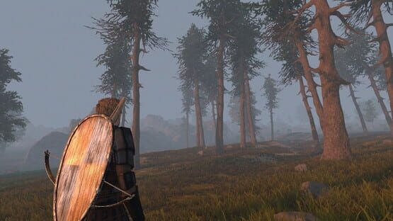 Screenshot Rise & Reign