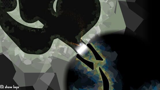 Screenshot Rktcr
