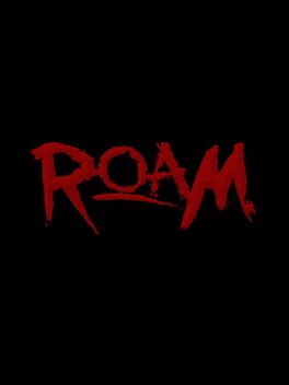 Cover Roam