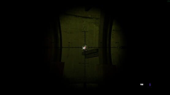 Screenshot Rodent Retribution