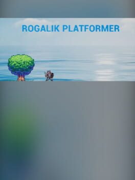 Cover Rogalik