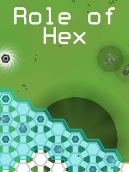 Cover Role of Hex