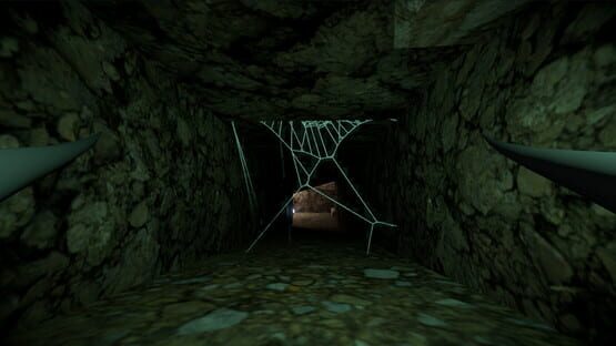 Screenshot Roly Poly