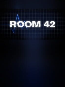 Cover Room 42