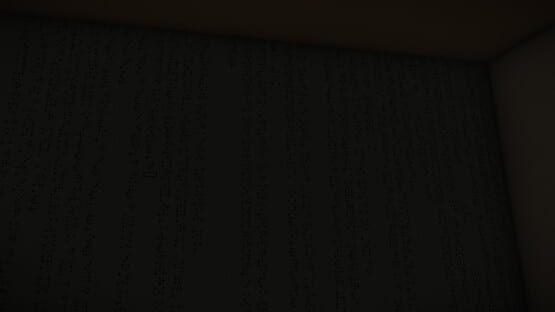 Screenshot Room 54