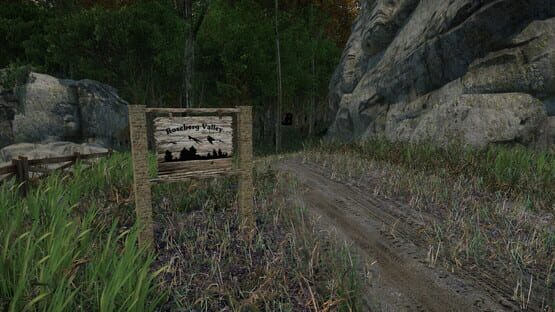 Screenshot Room 54
