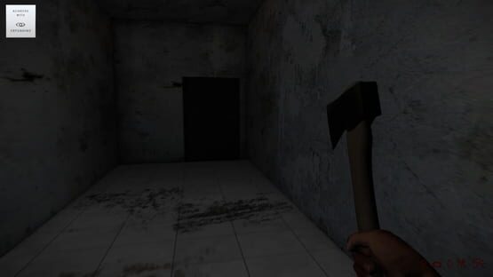 Screenshot Room 54