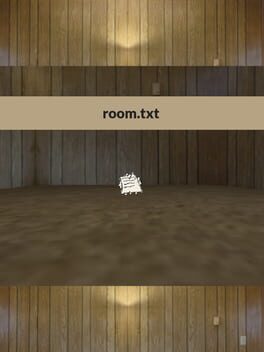 Cover Room.txt