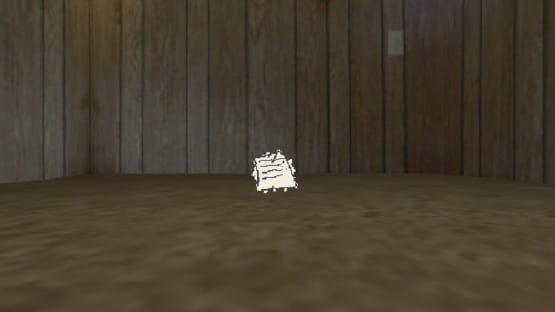 Screenshot Room.txt