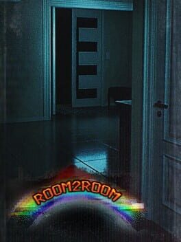 Cover Room2Room