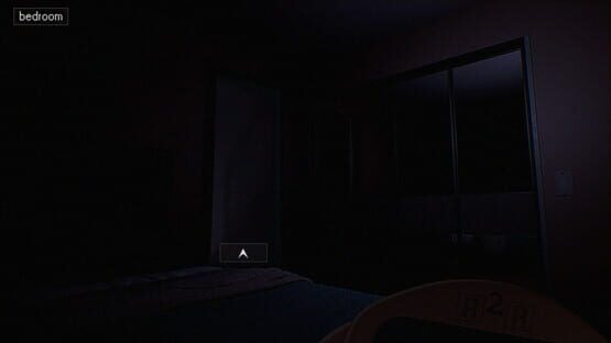 Screenshot Room2Room