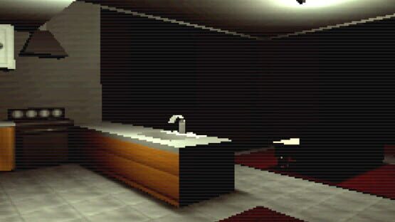 Screenshot Roost