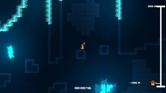 Screenshot Rope Raider
