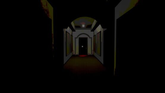 Screenshot Rosepine Hotel