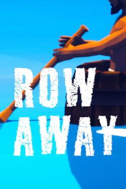 Cover Row Away
