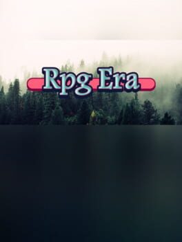 Cover RpgEra