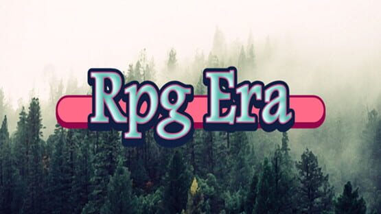 Screenshot RpgEra