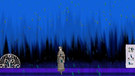 Screenshot Ruler's Reign