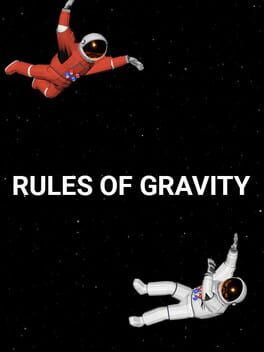 Cover Rules of Gravity