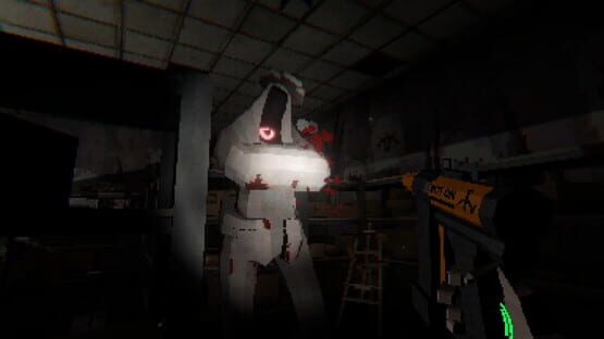 Screenshot Rumour