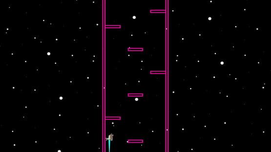 Screenshot Run n Jump