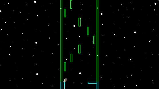 Screenshot Run n Jump