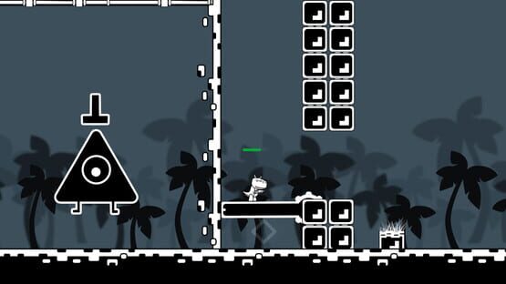 Screenshot Run Ralph Run