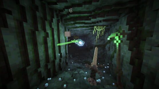 Screenshot Runehaven