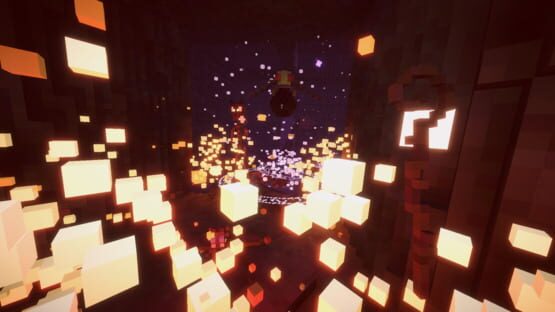 Screenshot Runehaven