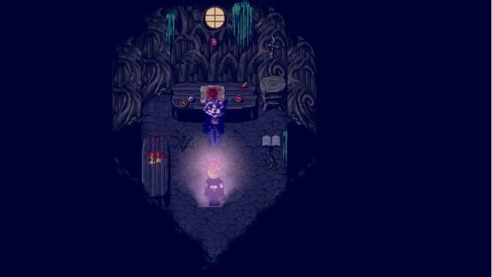 Screenshot Sahir: Shiv of Memories