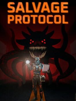 Cover Salvage Protocol