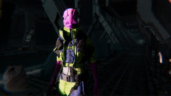 Screenshot Sanarah