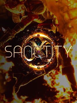 Cover Sanctity