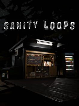 Cover Sanity Loops
