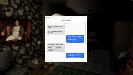 Screenshot Sanity Loops